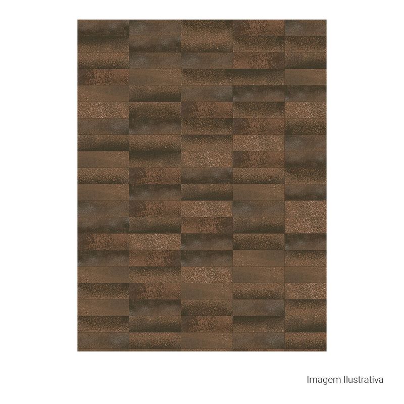 Porcelanato-Love-Matte-LuxPink-17x17cm-Bold---Portinari---6059807A---Fundo-Branco-Produto-com-item-complementar-Quadrado-ou-Horizontal