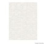 Porcelanato-Love-Matte-LuxGreen-17x17cm-Bold---Portinari---6059808A---Fundo-Branco-Produto-com-item-complementar-Quadrado-ou-Horizontal