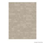 Porcelanato-Giz-Blue-17x17cm-Bold---Portinari---6059809A---Fundo-Branco-Produto-com-item-complementar-Quadrado-ou-Horizontal