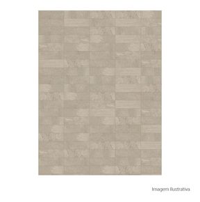 Porcelanato-Giz-Blue-17x17cm-Bold---Portinari---6059809A---Fundo-Branco-Produto-com-item-complementar-Quadrado-ou-Horizontal