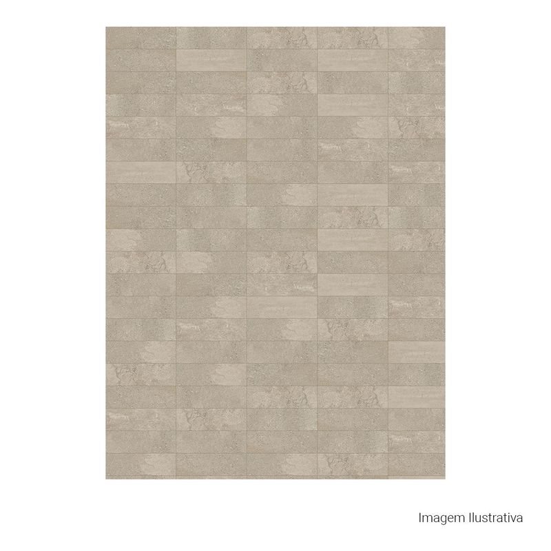 Porcelanato-Giz-Blue-17x17cm-Bold---Portinari---6059809A---Fundo-Branco-Produto-com-item-complementar-Quadrado-ou-Horizontal