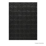 Porcelanato-MaxNatural-Abstract-Black-20x20cm-Ret---Portinari---6061394A---Fundo-Branco-Produto-com-item-complementar-Quadrado-ou-Horizontal