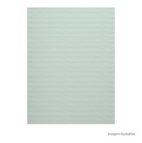 Porcelanato-Make-Natural-Green-5x40cm-Bold---Portinari---6061744A---Fundo-Branco-Produto-com-item-complementar-Quadrado-ou-Horizontal