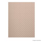 Porcelanato-Maze-Matte-Pink-20x20cm-Ret---Portinari---6061830A---Fundo-Branco-Produto-com-item-complementar-Quadrado-ou-Horizontal