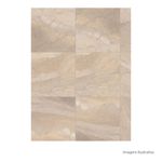 Porcelanato-Mediterraneo-Acetinado-Soft-Beige-90x90cm-Ret---Portinari---6059506A---Fundo-Branco-Produto-com-item-complementar-Quadrado-ou-Horizontal