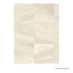 Porcelanato-Mediterraneo-Hard-Off-White-90x90cm-Ret---Portinari---6059510A---Fundo-Branco-Produto-com-item-complementar-Quadrado-ou-Horizontal