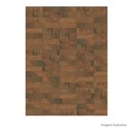 Porcelanato-Contos-Acetinado-Los-White-Mix35x37cm-Ret---Portinari---6060280A---Fundo-Branco-Produto-com-item-complementar-Quadrado-ou-Horizontal