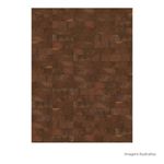Porcelanato-Contos-Acetinado-Los-Black-Mix35x37cm-Ret---Portinari---6060281A---Fundo-Branco-Produto-com-item-complementar-Quadrado-ou-Horizontal
