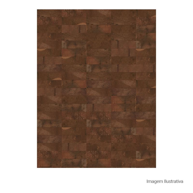 Porcelanato-Contos-Acetinado-Los-Black-Mix35x37cm-Ret---Portinari---6060281A---Fundo-Branco-Produto-com-item-complementar-Quadrado-ou-Horizontal