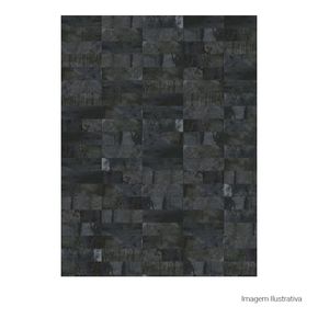 Porcelanato-Contos-Acetinado-Los-Soft-Beige-Mix35x37cm-Ret---Portinari---6060282A---Fundo-Branco-Produto-com-item-complementar-Quadrado-ou-Horizontal