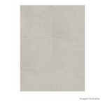 Porcelanato-Momento-Natural-Gray-100x100cm-Ret---Portinari---6061055A---Fundo-Branco-Produto-com-item-complementar-Quadrado-ou-Horizontal
