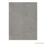 Porcelanato-Momento-Hard-Dark-Gray-100x100cm-Ret---Portinari---6061062A---Fundo-Branco-Produto-com-item-complementar-Quadrado-ou-Horizontal