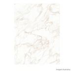 Porcelanato-Monumental-Polido-White-120x240cm-Ret---Portinari---6061555A---Fundo-Branco-Produto-com-item-complementar-Quadrado-ou-Horizontal
