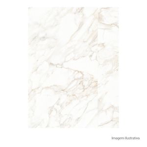 Monumental Calacata Wh Pol - Ep 120x240 Ret