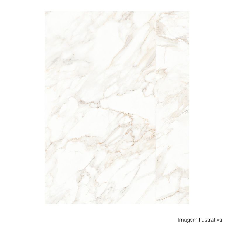 Porcelanato-Monumental-Polido-White-120x240cm-Ret---Portinari---6061555A---Fundo-Branco-Produto-com-item-complementar-Quadrado-ou-Horizontal