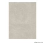 Porcelanato-Monumental-Natural-Soft-Gray-120x120cm-Ret---Portinari---6061763A---Fundo-Branco-Produto-com-item-complementar-Quadrado-ou-Horizontal