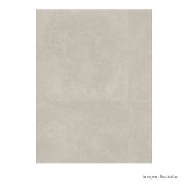 Monumental Sgr Nat - Po 120x120 Ret