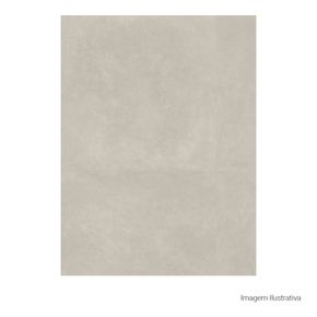 Porcelanato-Monumental-Natural-Soft-Gray-120x120cm-Ret---Portinari---6061763A---Fundo-Branco-Produto-com-item-complementar-Quadrado-ou-Horizontal