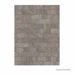 Porcelanato-Every-Brick-Matte-Marble-White-8x24cm-Bold---Portinari---6059814A---Fundo-Branco-Produto-com-item-complementar-Quadrado-ou-Horizontal