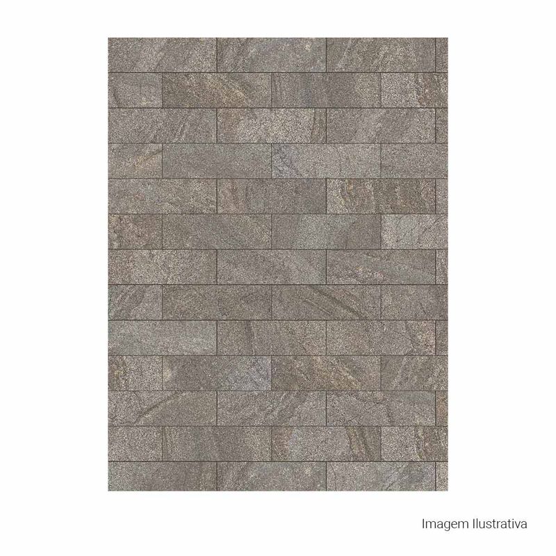 Porcelanato-Every-Brick-Matte-Marble-White-8x24cm-Bold---Portinari---6059814A---Fundo-Branco-Produto-com-item-complementar-Quadrado-ou-Horizontal