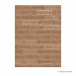 Porcelanato-Every-Brick-Matte-Cement-Gray-8x24cm-Bold---Portinari---6059818A---Fundo-Branco-Produto-com-item-complementar-Quadrado-ou-Horizontal