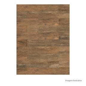 Porcelanato-Native-Natural-Brown-20x120cm-Ret---Portinari---6059957A---Fundo-Branco-Produto-com-item-complementar-Quadrado-ou-Horizontal
