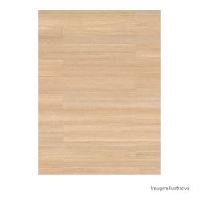 Porcelanato-Nordic-Hard-Beige-20x120cm-Ret---Portinari---6061485A---Fundo-Branco-Produto-com-item-complementar-Quadrado-ou-Horizontal