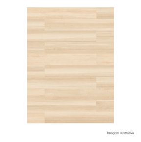 Porcelanato-Nordic-Natural-Off-White-20x120cm-Ret---Portinari---6061486A---Fundo-Branco-Produto-com-item-complementar-Quadrado-ou-Horizontal