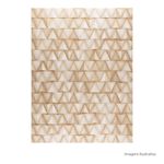 Porcelanato-Nordic-Natural-Decor-Beige-60x60cm-Ret---Portinari---6061489A---Fundo-Branco-Produto-com-item-complementar-Quadrado-ou-Horizontal