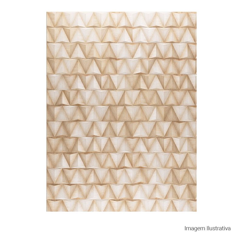 Porcelanato-Nordic-Natural-Decor-Beige-60x60cm-Ret---Portinari---6061489A---Fundo-Branco-Produto-com-item-complementar-Quadrado-ou-Horizontal