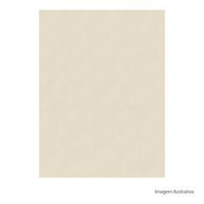 Porcelanato-Nuances-da-Natureza-Hard-Beige-120x120cm-Ret---Portinari---6061911A---Fundo-Branco-Produto-com-item-complementar-Quadrado-ou-Horizontal