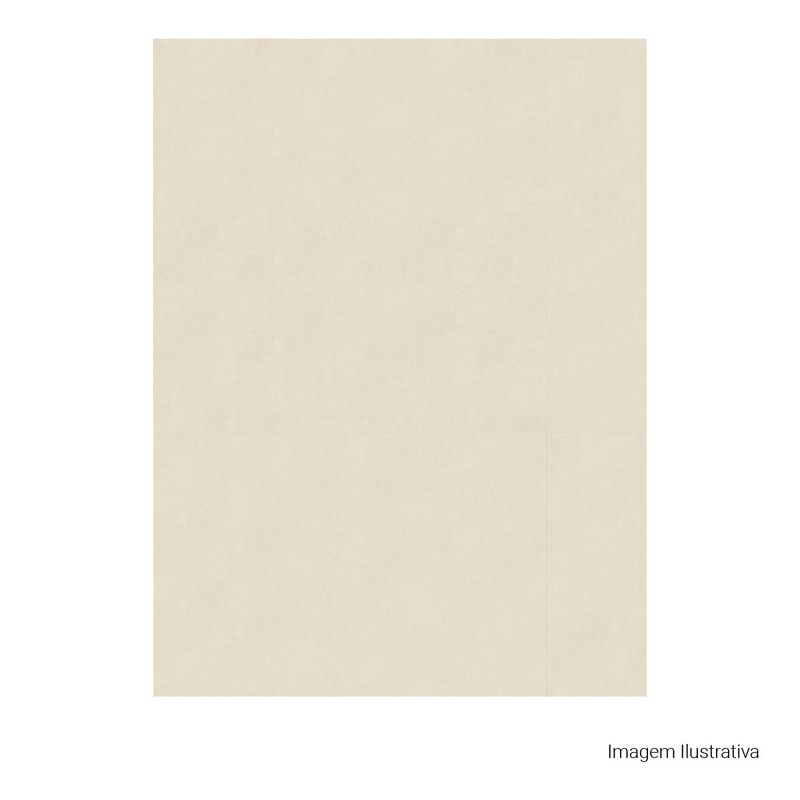 Porcelanato-Nuances-da-Natureza-Hard-Beige-120x120cm-Ret---Portinari---6061911A---Fundo-Branco-Produto-com-item-complementar-Quadrado-ou-Horizontal