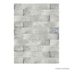 Porcelanato-Olden-Hd-Acetinado-Gray-20x120cm-Ret---Portinari---6058135A---Fundo-Branco-Produto-com-item-complementar-Quadrado-ou-Horizontal