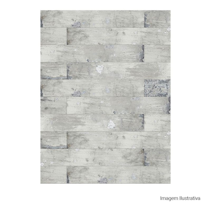 Porcelanato-Olden-Hd-Acetinado-Gray-20x120cm-Ret---Portinari---6058135A---Fundo-Branco-Produto-com-item-complementar-Quadrado-ou-Horizontal