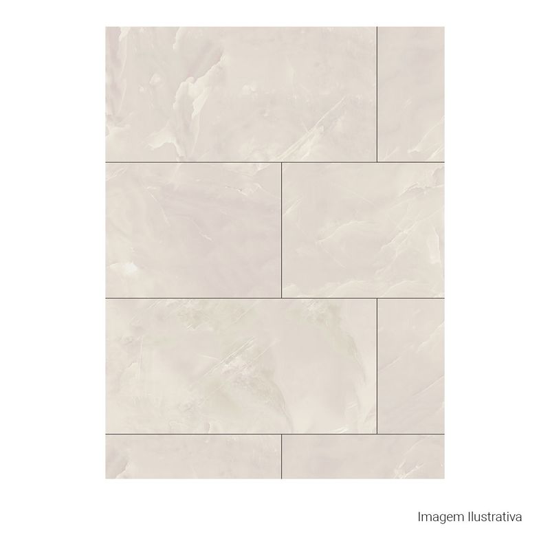 Porcelanato-Onice-Acetinado-Almond-60x120cm-Ret---Portinari---6059554A---Fundo-Branco-Produto-com-item-complementar-Quadrado-ou-Horizontal