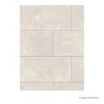 Porcelanato-Onice-Natural-Almond-60x120cm-Ret---Portinari---6059872A---Fundo-Branco-Produto-com-item-complementar-Quadrado-ou-Horizontal