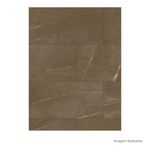 Porcelanato-Opera-Natural-Brown-60x120cm-Ret---Portinari---6060005A---Fundo-Branco-Produto-com-item-complementar-Quadrado-ou-Horizontal