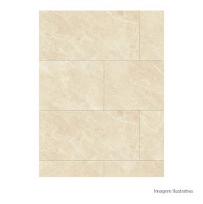 Porcelanato-Opera-Natural-Soft-Beige-60x120cm-Ret---Portinari---6060009A---Fundo-Branco-Produto-com-item-complementar-Quadrado-ou-Horizontal