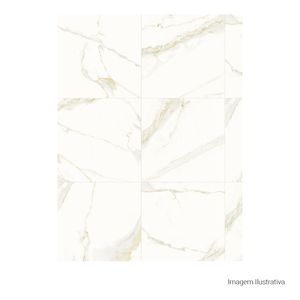 Opera Wh Nat - Po 90x90 Ret