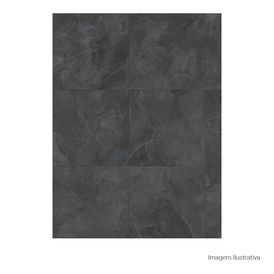 Opera Bk Nat - Po 90x90 Ret