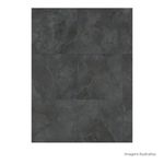 Porcelanato-Opera-Polido-Black-90x90cm-Ret---Portinari---6060559A---Fundo-Branco-Produto-com-item-complementar-Quadrado-ou-Horizontal