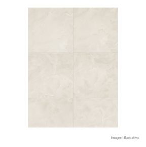 Porcelanato-Onice-Polido-Almond-100x100cm-Ret---Portinari---6060949A---Fundo-Branco-Produto-com-item-complementar-Quadrado-ou-Horizontal