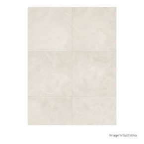 Porcelanato-Onice-Polido-Almond-100x100cm-Ret---Portinari---6060949A---Fundo-Branco-Produto-com-item-complementar-Quadrado-ou-Horizontal
