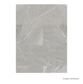 Porcelanato-Oslo-Hard-Gray-60x120cm-Ret---Portinari---6061069A---Fundo-Branco-Produto-com-item-complementar-Quadrado-ou-Horizontal