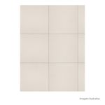 Porcelanato-Pedras-Classicas-Hd-Polido-Monte-Bianco-90x90cm-Ret---Portinari---6059055A---Fundo-Branco-Produto-com-item-complementar-Quadrado-ou-Horizontal