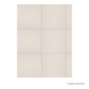 Porcelanato-Pedras-Classicas-Hd-Polido-Monte-Bianco-90x90cm-Ret---Portinari---6059055A---Fundo-Branco-Produto-com-item-complementar-Quadrado-ou-Horizontal