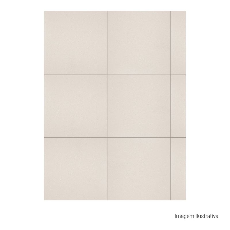 Porcelanato-Pedras-Classicas-Hd-Polido-Monte-Bianco-90x90cm-Ret---Portinari---6059055A---Fundo-Branco-Produto-com-item-complementar-Quadrado-ou-Horizontal