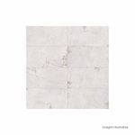 Porcelanato-Patagonia-Polido-Soft-Gray-60x120cm-Ret---Portinari---6059201A---Fundo-Branco-Produto-com-item-complementar-Quadrado-ou-Horizontal
