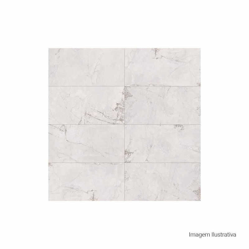 Porcelanato-Patagonia-Polido-Soft-Gray-60x120cm-Ret---Portinari---6059201A---Fundo-Branco-Produto-com-item-complementar-Quadrado-ou-Horizontal