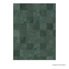 Pacific Gn Hard Bold - Fp 20x20